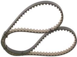 Timing Belt 1 987 946 804 - image 4