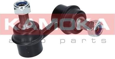 Link/Coupling Rod, stabiliser bar 9030120 - image 8