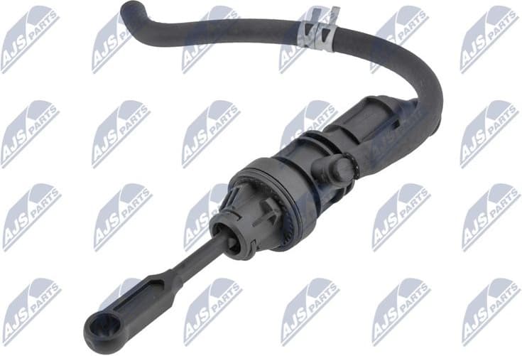 Master Cylinder, clutch NSP-CH-003