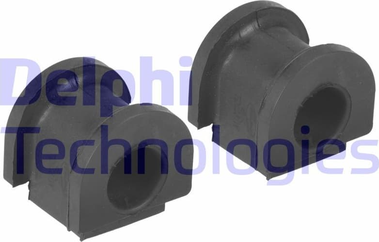 Bushing, stabiliser bar TD1261W