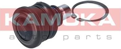 Ball Joint 9040181 - image 7