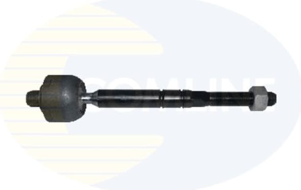 Inner Tie Rod CTR3402 - image 2