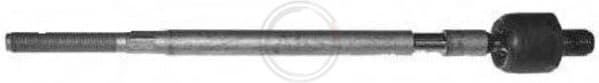 Inner Tie Rod 240327
