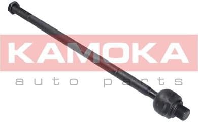 Inner Tie Rod 9020077 - image 6