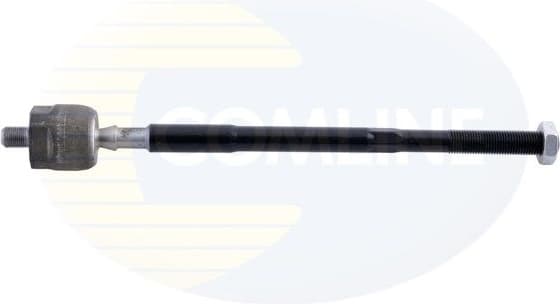 Inner Tie Rod CTR3120 - image 2