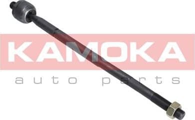Inner Tie Rod 9020076 - image 2