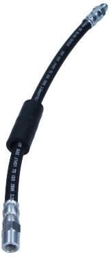 Brake Hose 52-0356