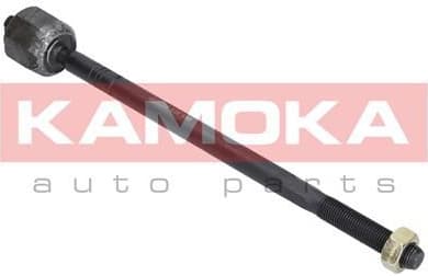 Inner Tie Rod 9020129 - image 6