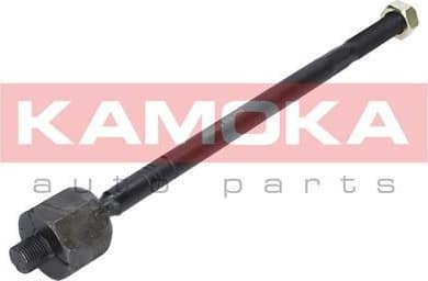 Inner Tie Rod 9020129 - image 9