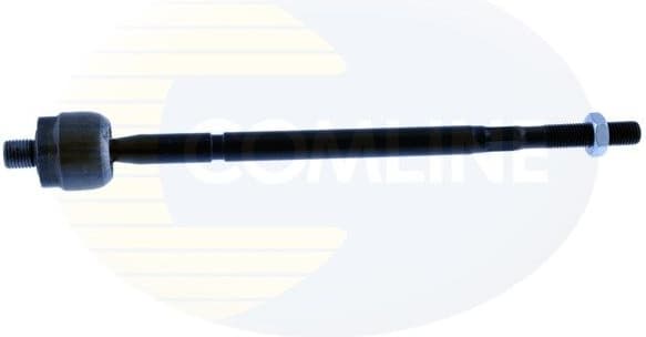 Inner Tie Rod CTR3149 - image 2