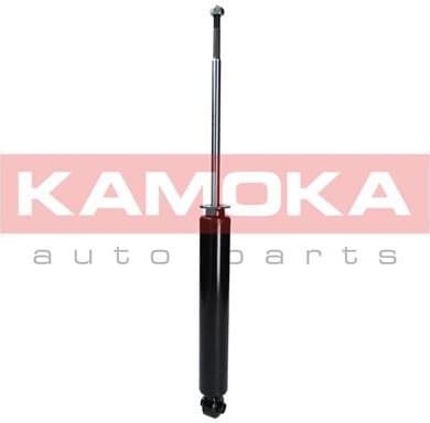 Shock Absorber 2000949 - image 4