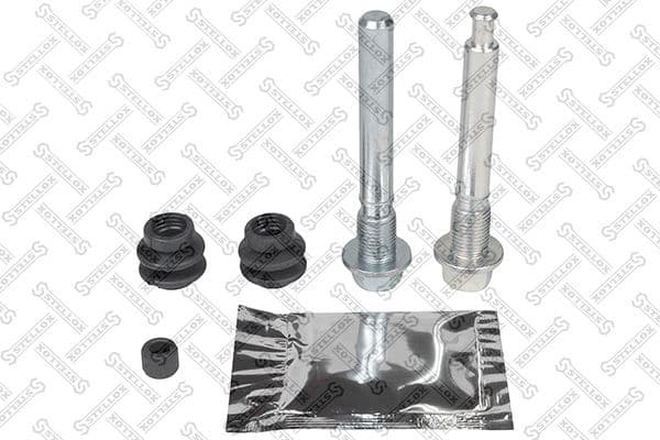Guide Sleeve Kit, brake caliper 04-98720-SX