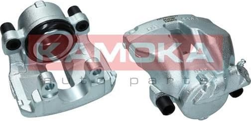 Brake Caliper JBC0796