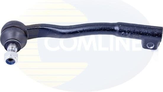 Tie Rod End CTR2063 - image 2