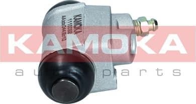 Wheel Brake Cylinder 1110092 - image 8