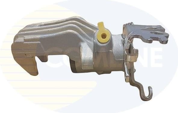 Brake Caliper CBC136R - image 2