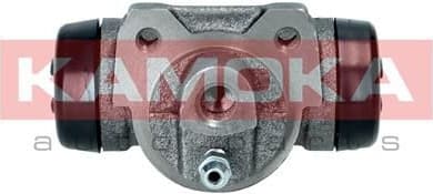 Wheel Brake Cylinder 1110022 - image 5