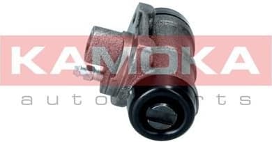 Wheel Brake Cylinder 1110022 - image 6