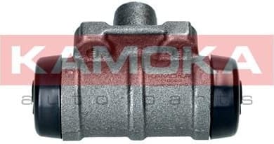 Wheel Brake Cylinder 1110022 - image 7
