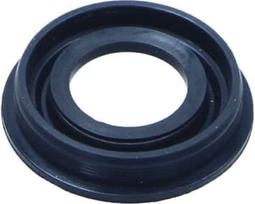 Seal, injector holder 70-0114