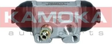 Wheel Brake Cylinder 1110091 - image 5