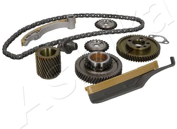 Timing Chain Kit KCK505
