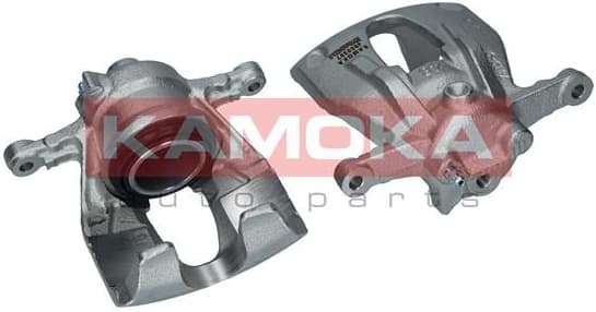 Brake Caliper JBC0307 - image 5