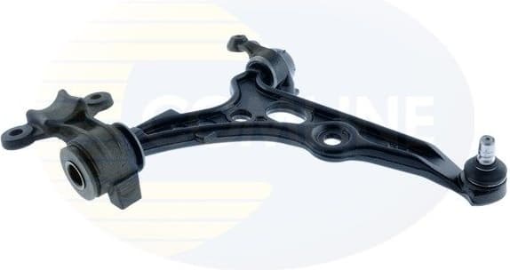 Control/Trailing Arm, wheel suspension CCA2014 - image 2