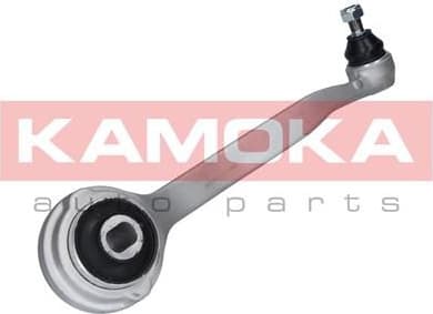 Control/Trailing Arm, wheel suspension 9050213 - image 8