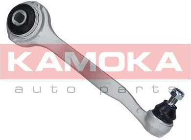 Control/Trailing Arm, wheel suspension 9050213 - image 9