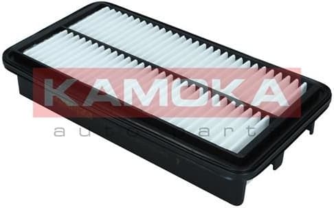 Air Filter F250701 - image 6