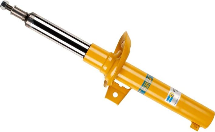 Shock Absorber BILSTEIN - B6 Performance 35-250852