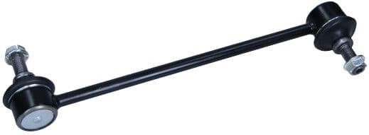 Link/Coupling Rod, stabiliser bar 72-3993 - image 2