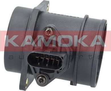 Mass Air Flow Sensor 18009 - image 5
