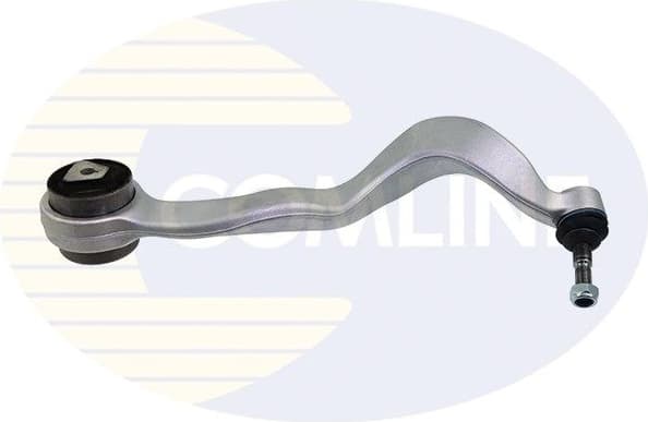 Control/Trailing Arm, wheel suspension CCA2291R - image 2