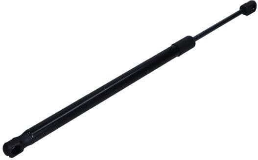 Gas Spring, bonnet 12-2430 - image 2