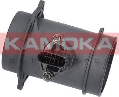 Mass Air Flow Sensor 18008 - image 5