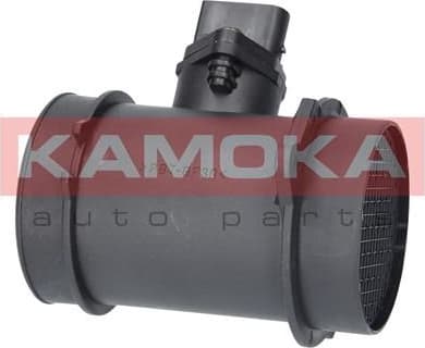 Mass Air Flow Sensor 18008 - image 7