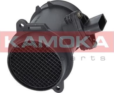 Mass Air Flow Sensor 18008 - image 8