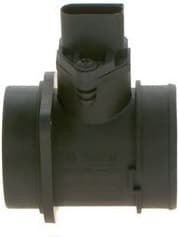 Mass Air Flow Sensor 0280218373 - image 2