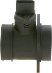 Mass Air Flow Sensor 0280218373 - image 3