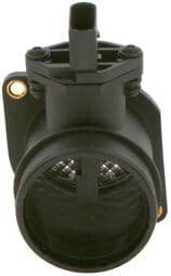 Mass Air Flow Sensor 0280218373 - image 5