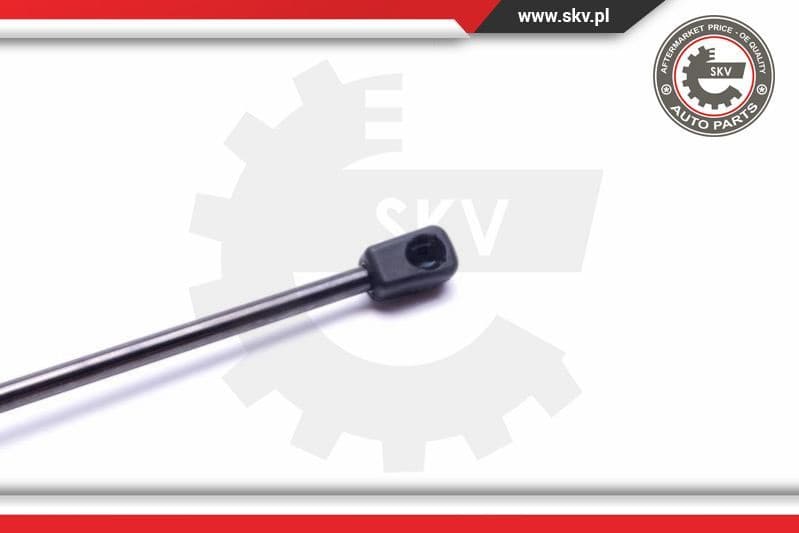 Gas Spring, boot/cargo area 52SKV578 - image 2