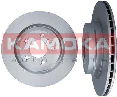 Brake Disc 103230 - image 4