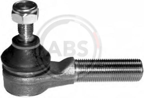 Tie Rod End 230605