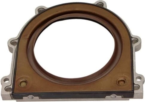 Shaft Seal, crankshaft 70-0045 - image 2
