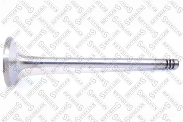 Intake Valve 01-23226-SX