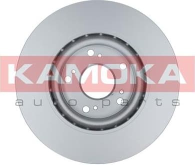 Brake Disc 103257 - image 4