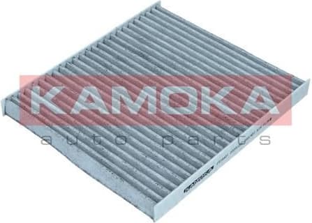 Filter, cabin air F518401 - image 5