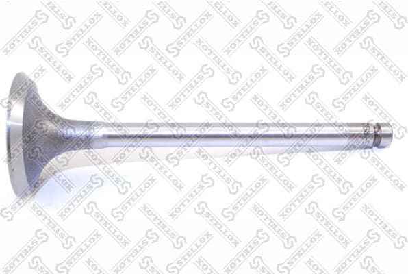 Intake Valve 01-23088-SX